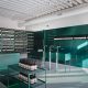 Aesop West Loop