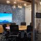 Confidential Chicago Corporate Office
