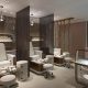 The Spa at the Hotel Crescent Court