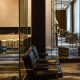 Kimpton Hotel Allegro