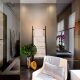 Kips Bay Show House: Boy & Girls Club Benefit