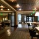 Verizon Basking Ridge Hotel
