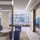 Capital Group Office
