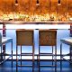Hakkasan Restaurant