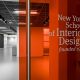 New York School of Interior Design