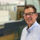 Meet Ed, Archetype Glass’ Newly Appointed Relationship Manager for the Northeastern United States