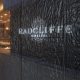 Radcliffe Jewelers