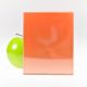 New product added: “Sunset” Custom Laminated Mirror