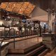 Project Spotlight: Four Winds Casino’s Kankakee Grille