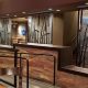 Four Winds Casino’s Kankakee Grille