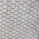 January 2022 QSP: ZL-4841 custom chicken wire glass