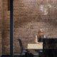 Project Spotlight: Confidential Chicago Corporate Office