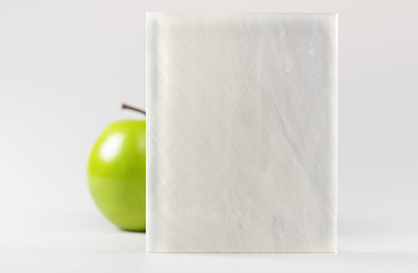 A sample of the 