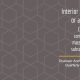 Introducing Archetype Glass’ Q2 2022 Quarterly Subscription Package Collection