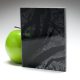 “Kemuri” Laminated Art Glass