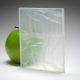 “Yuki” Laminated Art Glass
