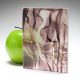 “Shinrin” Laminated Art Glass