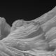 Introducing Archetype Glass’ exclusive collaboration with Spatial Element