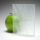 New product added: “Yuki” laminated fabric glass featuring Spatial Element material