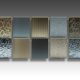 Introducing Archetype Glass’ Quarterly Subscription Program Fourth Quarter Collection
