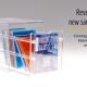 New York Interior Designers and Architects – Reserve your new materials library sample box