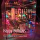 Happy Holidays from Archetype Glass