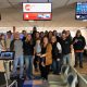 Archetype Glass’s “Turkey Bowl” kicks-off the holiday season