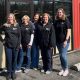 Thank you!  Celebrating our team on International Women’s Day