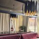 Project Spotlight: Basan Restaurant renovation