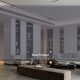 QSP First Quarter Collection in-depth – Exploring our Interfrosted glass