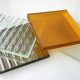 Introducing Archetype Glass’ Quarterly Subscription Program Q2 2023 Collection