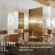 Project Spotlight: Jenna Perry Hair NY