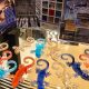 Archetype Glass attends the 2023 B’More Design Expo