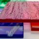 Introducing our Quarterly Subscription Program Q4 2023 Collection: Color Glass