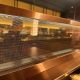 Project Spotlight: Coqodaq Restaurant Featured in Hospitality Design Magazine