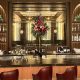 Project Spotlight: The Nightcap Lounge at the Nemacolin Luxury Resort
