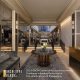 Archetype’s The Union Club of Philadelphia wins a GBCA Award