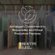 Archetype’s Commitment to Responsible and Ethical Production Practices