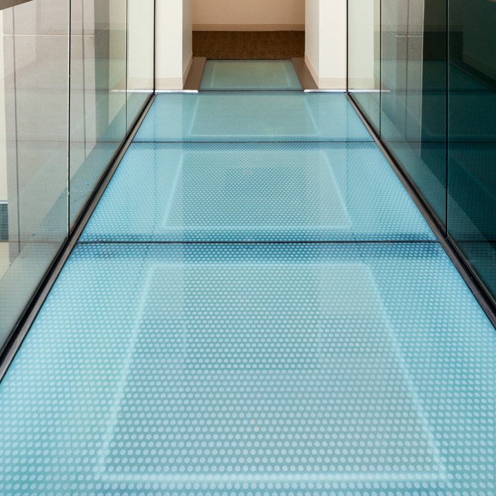 #10324-Mary-Switzer-Bldg-022-cropped