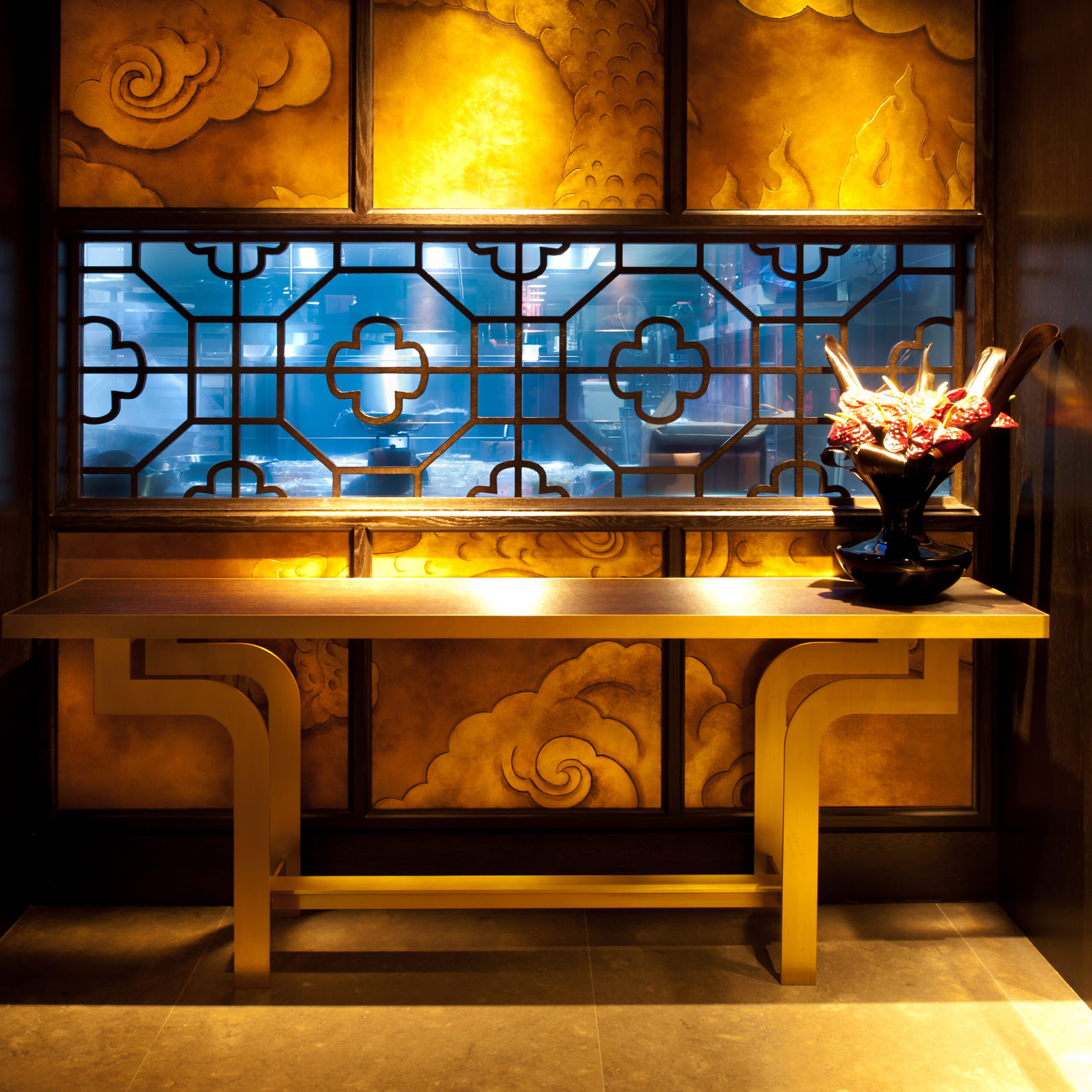 Hakkasan