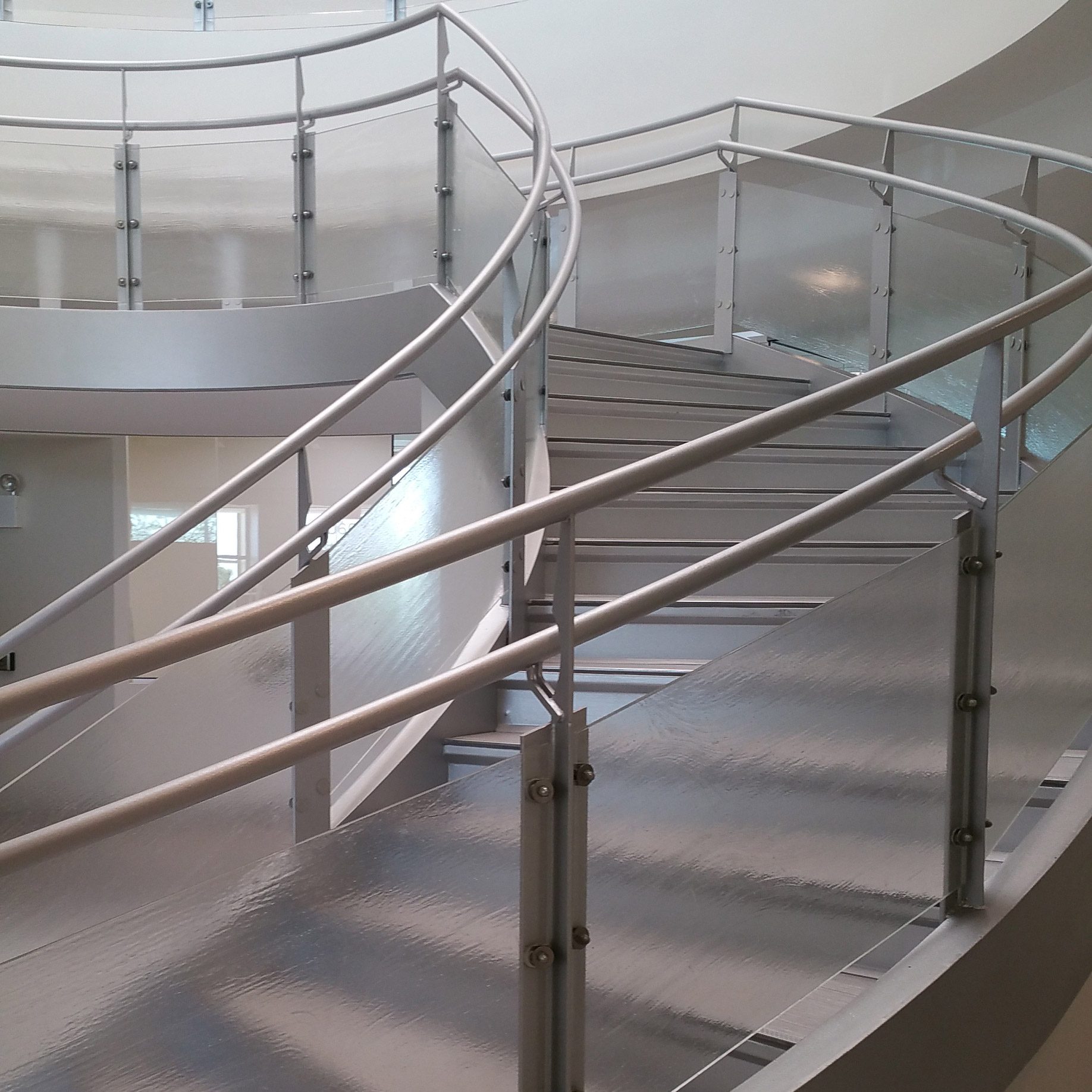 Waubonsee-Railing-cropped