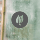 Archetype’s Commitment to Responsible and Ethical Production Practices