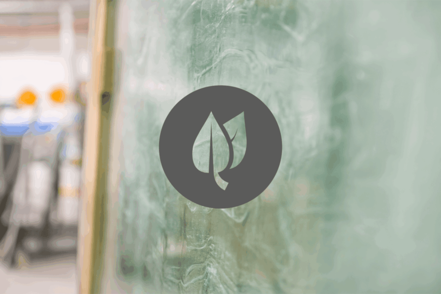 Archetype’s Commitment to Responsible and Ethical Production Practices